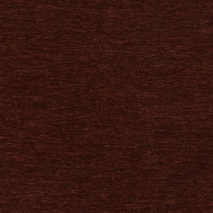 D4725 Plain & Solid Burgundy Red & Burgundy Charlotte Fabrics