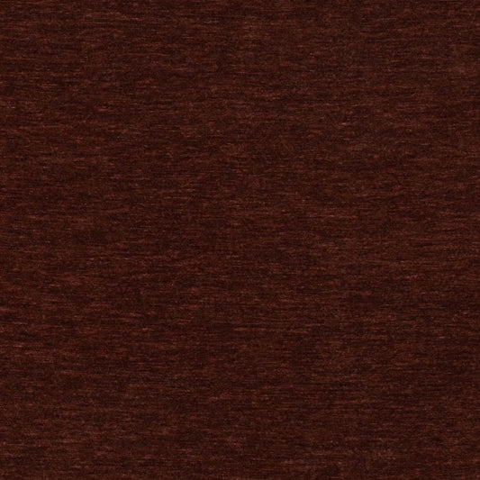 D4725 Plain & Solid Burgundy Red & Burgundy Charlotte Fabrics
