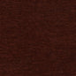 D4725 Plain & Solid Burgundy Red & Burgundy Charlotte Fabrics