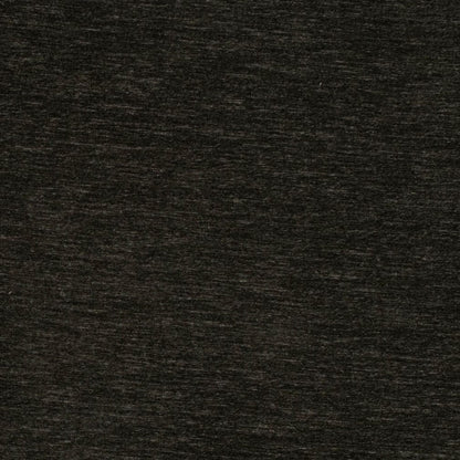 D4726 Plain & Solid Graphite Black,Grey & Silver Charlotte Fabrics