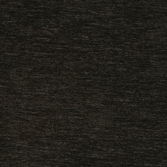 D4726 Plain & Solid Graphite Black,Grey & Silver Charlotte Fabrics