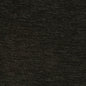 D4726 Plain & Solid Graphite Black,Grey & Silver Charlotte Fabrics
