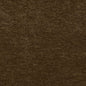 D4728 Plain & Solid Bark Brown Charlotte Fabrics