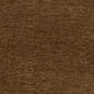 D4729 Plain & Solid Chocolate Brown Charlotte Fabrics