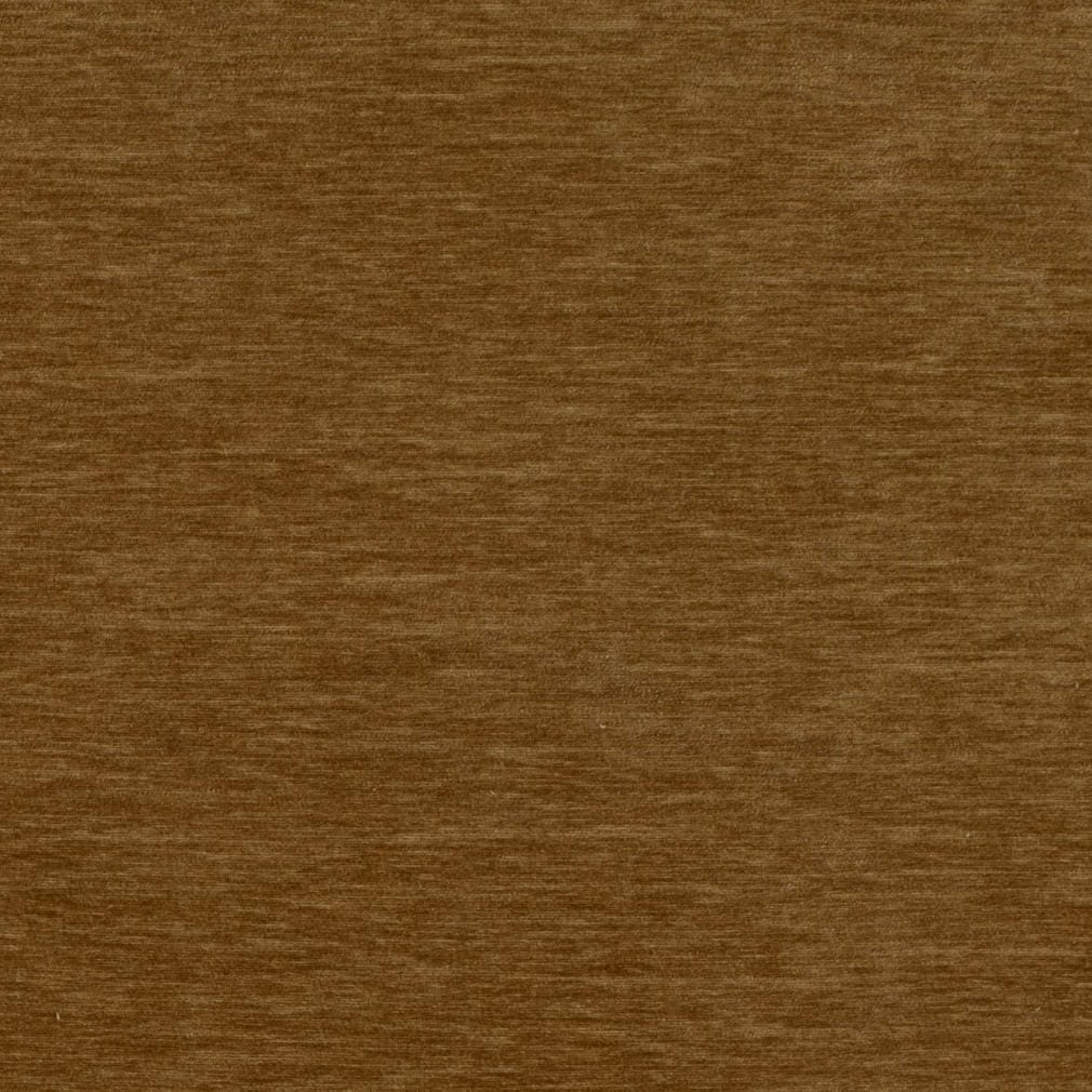 D4730 Plain & Solid Wheat Brown Charlotte Fabrics