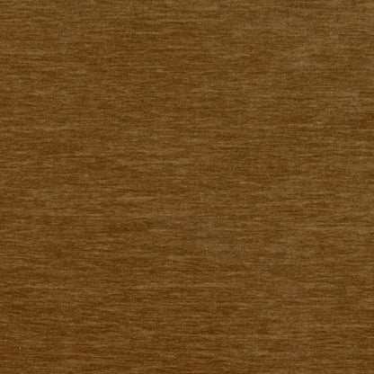 D4730 Plain & Solid Wheat Brown Charlotte Fabrics