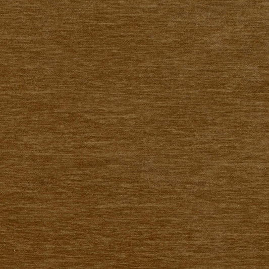 D4730 Plain & Solid Wheat Brown Charlotte Fabrics