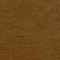 D4730 Plain & Solid Wheat Brown Charlotte Fabrics