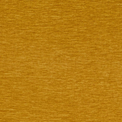 D4731 Plain & Solid Saffron Gold & Yellow Charlotte Fabrics