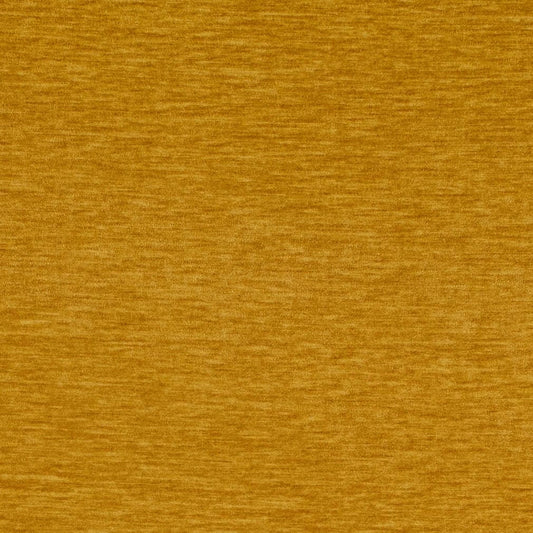 D4731 Plain & Solid Saffron Gold & Yellow Charlotte Fabrics
