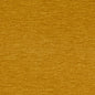 D4731 Plain & Solid Saffron Gold & Yellow Charlotte Fabrics