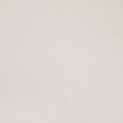 D4735 Plain & Solid Ivory White & Ivory Charlotte Fabrics