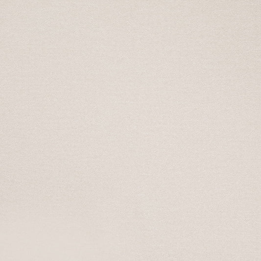 D4735 Plain & Solid Ivory White & Ivory Charlotte Fabrics
