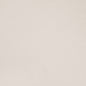 D4735 Plain & Solid Ivory White & Ivory Charlotte Fabrics