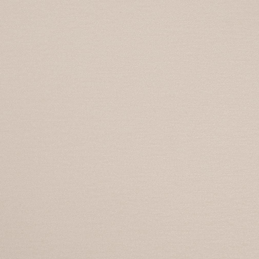 D4736 Plain & Solid Pearl Beige & Taupe,White & Ivory Charlotte Fabrics