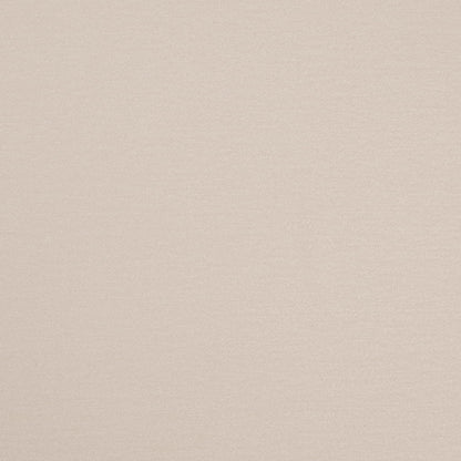 D4736 Plain & Solid Pearl Beige & Taupe,White & Ivory Charlotte Fabrics