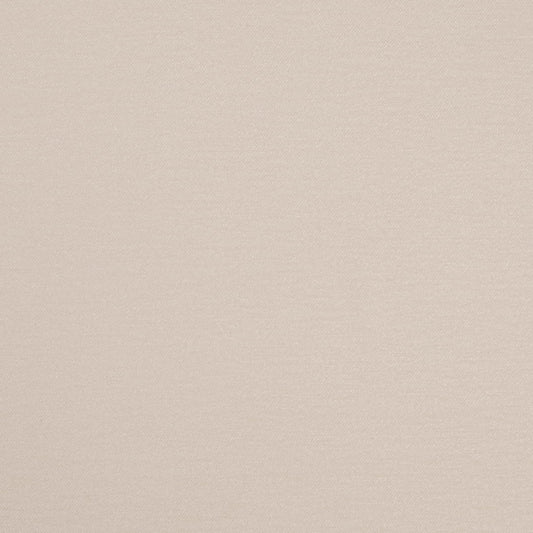 D4736 Plain & Solid Pearl Beige & Taupe,White & Ivory Charlotte Fabrics