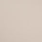 D4736 Plain & Solid Pearl Beige & Taupe,White & Ivory Charlotte Fabrics