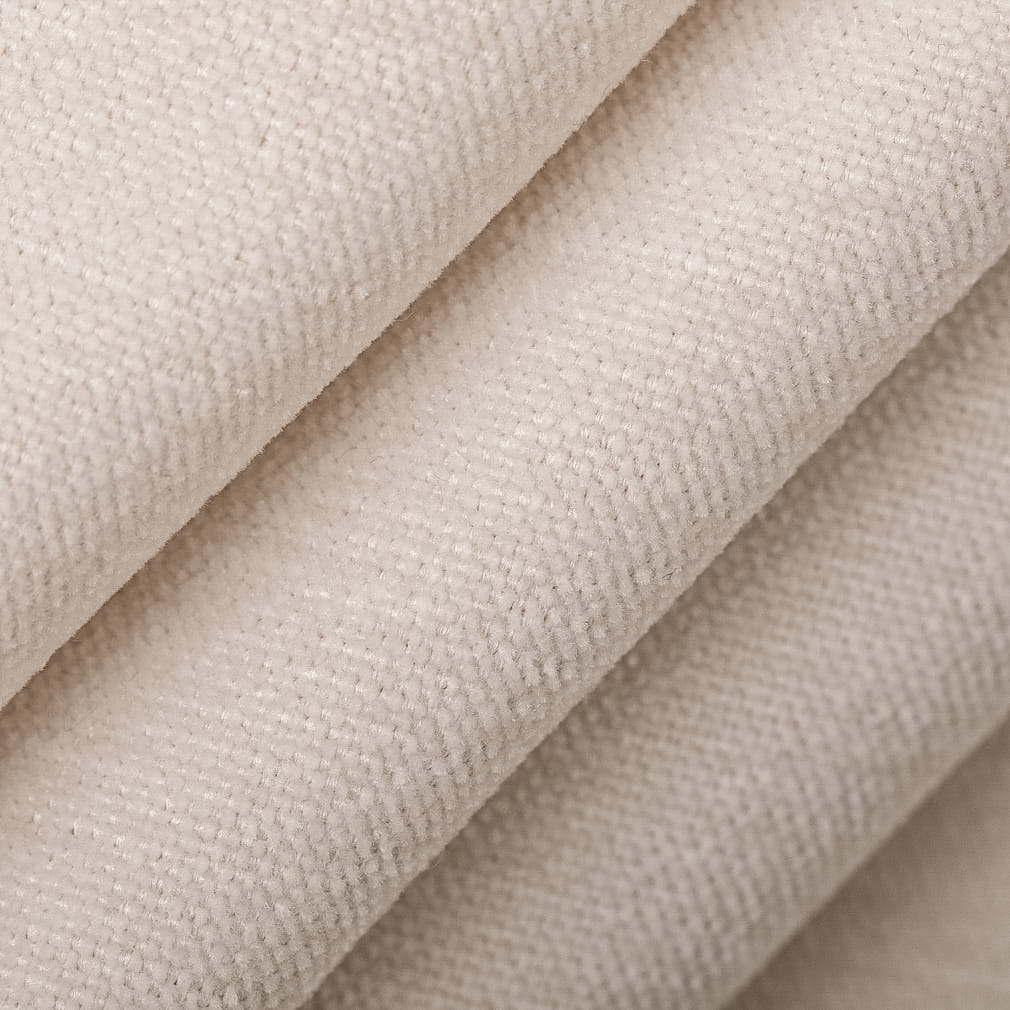D4736 Plain & Solid Pearl Beige & Taupe,White & Ivory Charlotte Fabrics