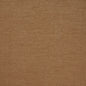 D4737 Plain & Solid Caramel Brown Charlotte Fabrics