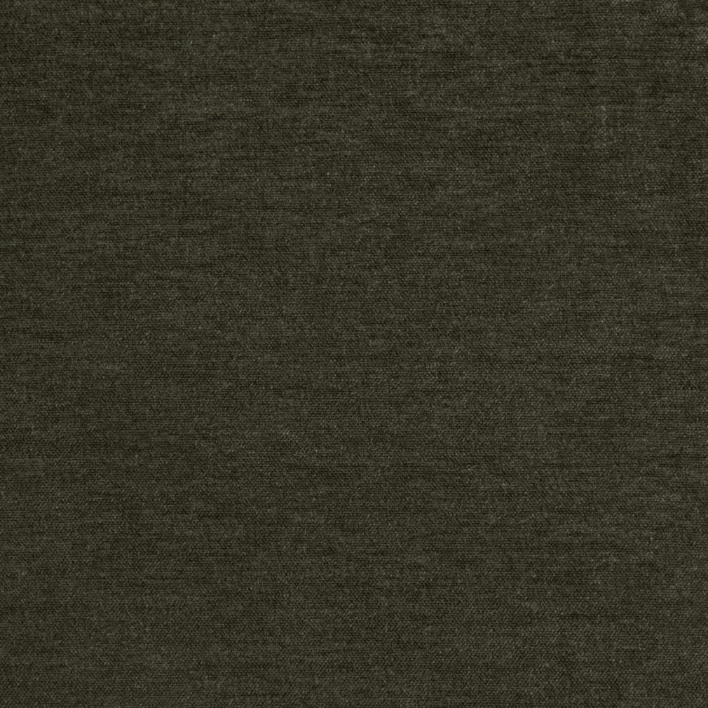 D4738 Plain & Solid Pine Green Charlotte Fabrics