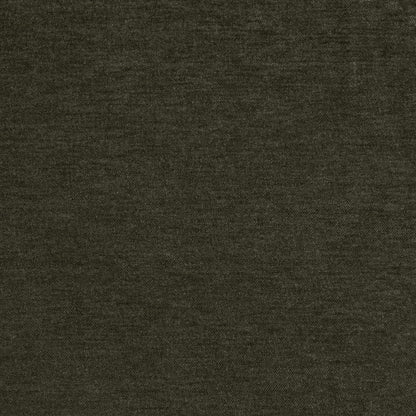 D4738 Plain & Solid Pine Green Charlotte Fabrics
