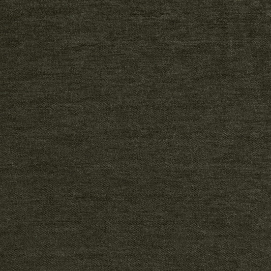 D4738 Plain & Solid Pine Green Charlotte Fabrics