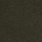 D4738 Plain & Solid Pine Green Charlotte Fabrics