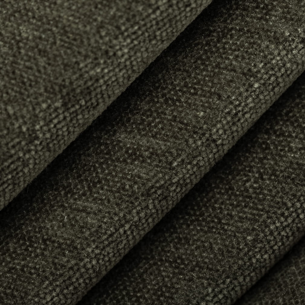 D4738 Plain & Solid Pine Green Charlotte Fabrics