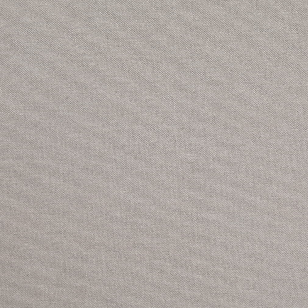 D4739 Plain & Solid Silver Grey & Silver Charlotte Fabrics