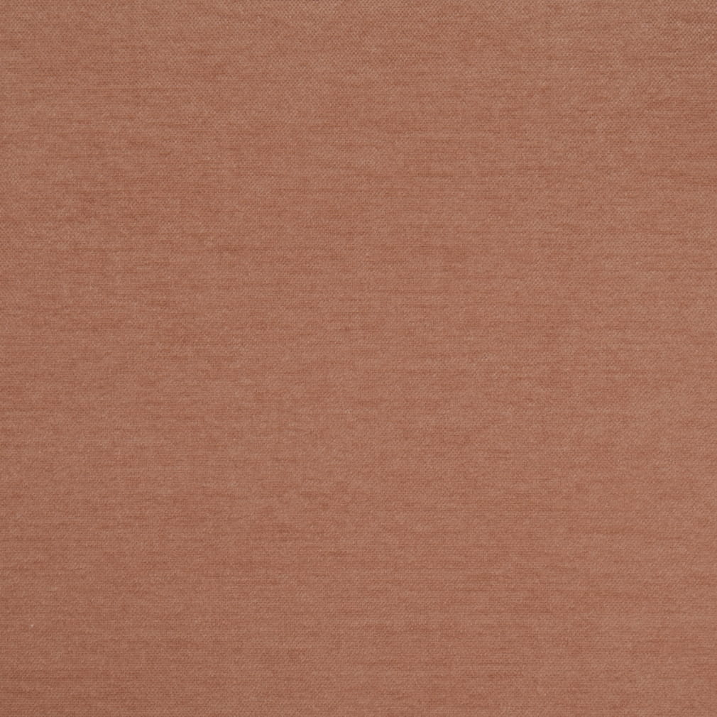 D4740 Plain & Solid Blush Pink Charlotte Fabrics