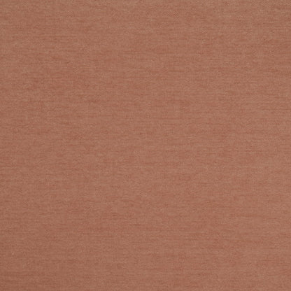 D4740 Plain & Solid Blush Pink Charlotte Fabrics