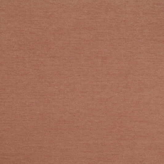 D4740 Plain & Solid Blush Pink Charlotte Fabrics