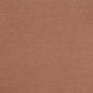 D4740 Plain & Solid Blush Pink Charlotte Fabrics