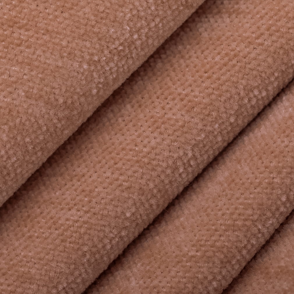 D4740 Plain & Solid Blush Pink Charlotte Fabrics