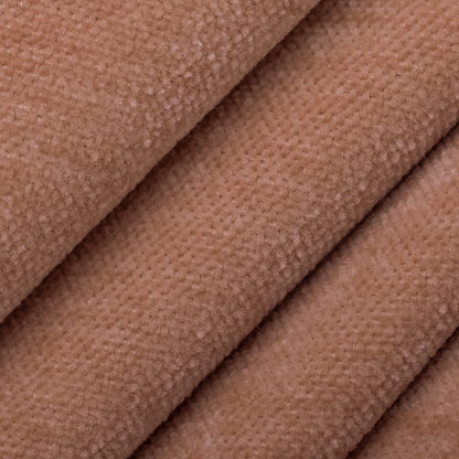 D4740 Plain & Solid Blush Pink Charlotte Fabrics
