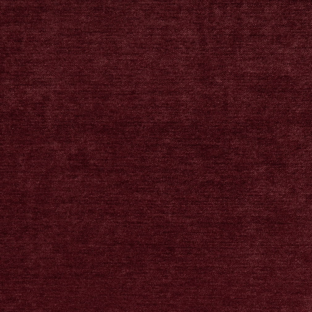 D4741 Plain & Solid Burgundy Red & Burgundy Charlotte Fabrics