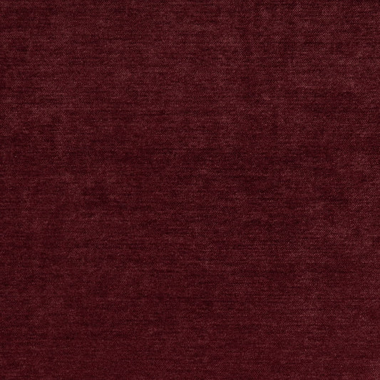 D4741 Plain & Solid Burgundy Red & Burgundy Charlotte Fabrics