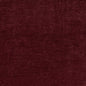 D4741 Plain & Solid Burgundy Red & Burgundy Charlotte Fabrics