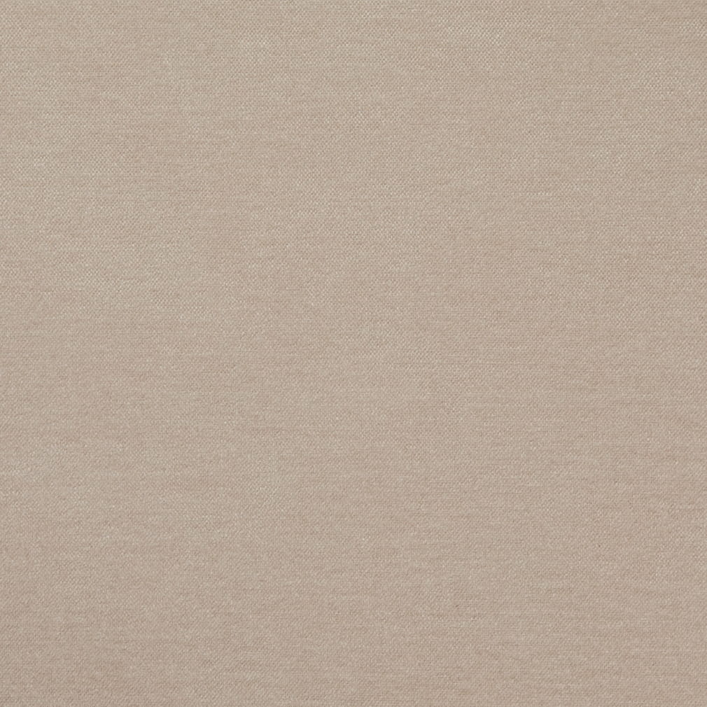 D4742 Plain & Solid Driftwood Beige & Taupe Charlotte Fabrics