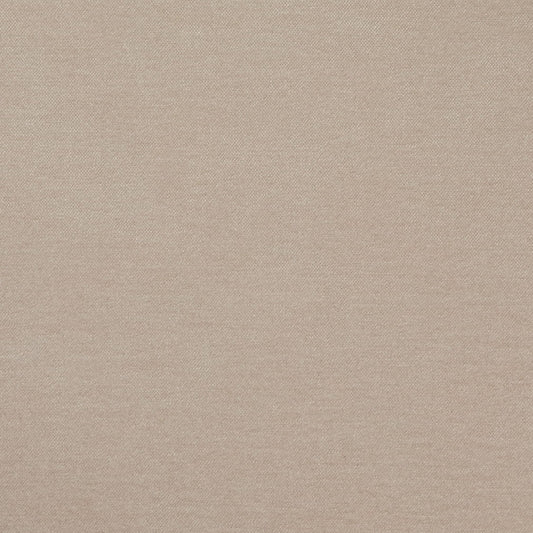 D4742 Plain & Solid Driftwood Beige & Taupe Charlotte Fabrics