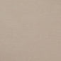 D4742 Plain & Solid Driftwood Beige & Taupe Charlotte Fabrics