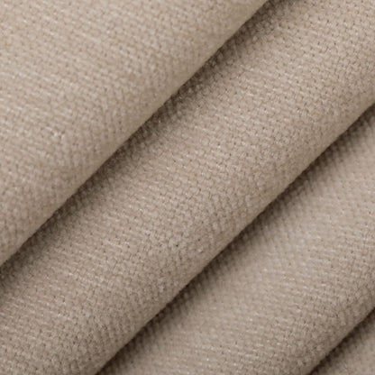 D4742 Plain & Solid Driftwood Beige & Taupe Charlotte Fabrics