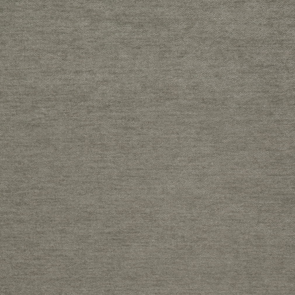 D4743 Plain & Solid Sage Green Charlotte Fabrics