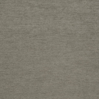 D4743 Plain & Solid Sage Green Charlotte Fabrics