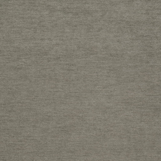 D4743 Plain & Solid Sage Green Charlotte Fabrics