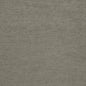 D4743 Plain & Solid Sage Green Charlotte Fabrics
