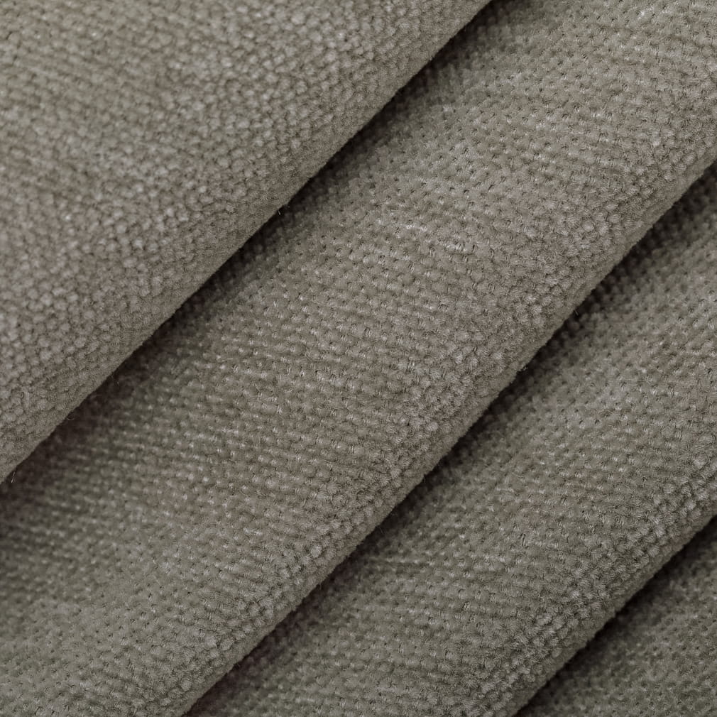 D4743 Plain & Solid Sage Green Charlotte Fabrics