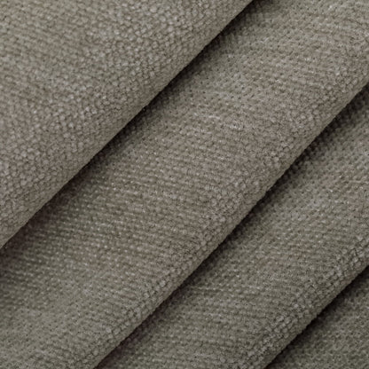 D4743 Plain & Solid Sage Green Charlotte Fabrics
