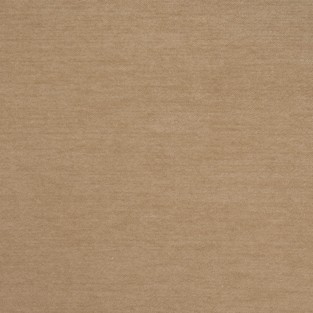 D4744 Plain & Solid Sandstone Beige & Taupe Charlotte Fabrics